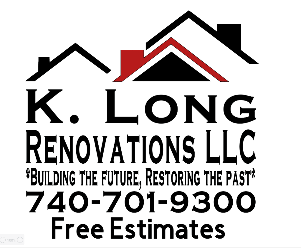 Avatar for K. Long Renovations LLC